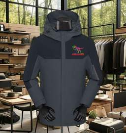 Picture of Arcteryx Jackets _SKUArcteryxM-4XL11Lr5336223